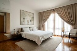 Andrews Terrace (D27), Detached #552490861